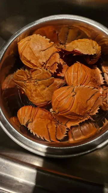 photo-1