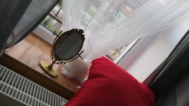 Apartamenty Katarina