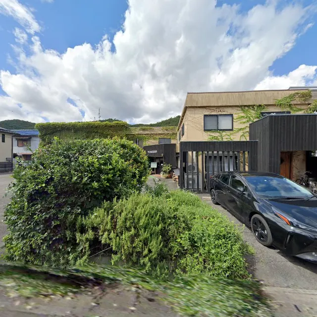 1-chōme-9-20 Kotozuka