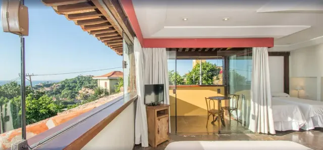 Praia João Fernandes