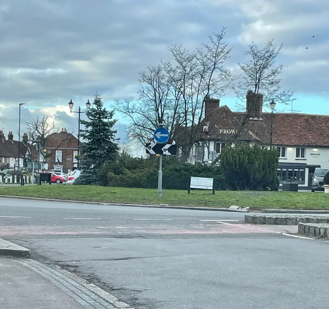 Beaconsfield Tuesday Market