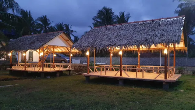 RedDoorz near Pantai Madasari Pangandaran