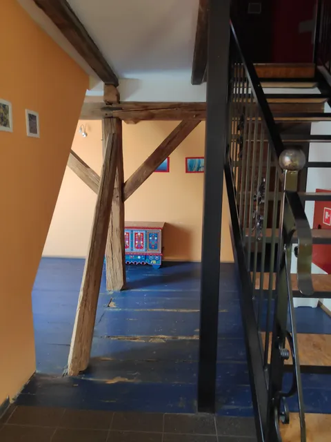 Rezydencja Terra Sudeta