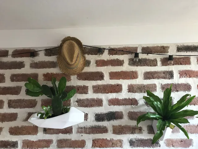 Casa Loma Villa de Leyva