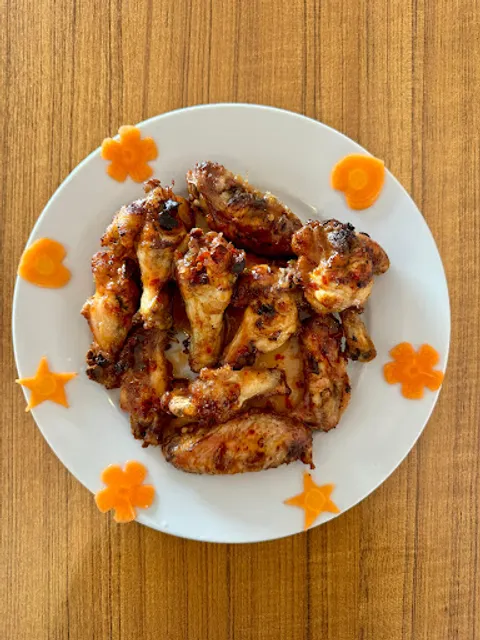 L'hora Punta Cafe Bar