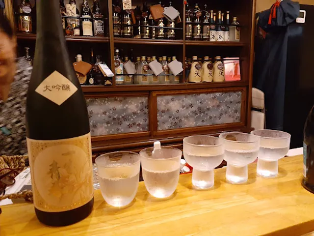 家庭料理 さくら