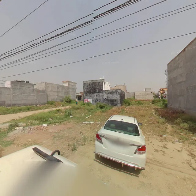 OYO Hotel Diamond In Oyo