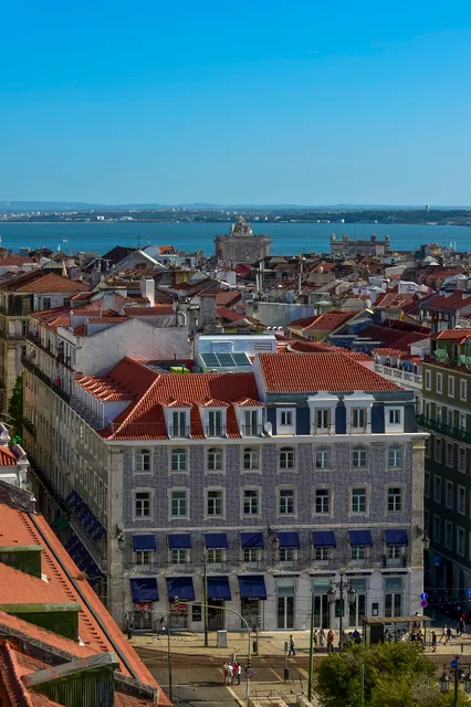 My Story Hotel Figueira