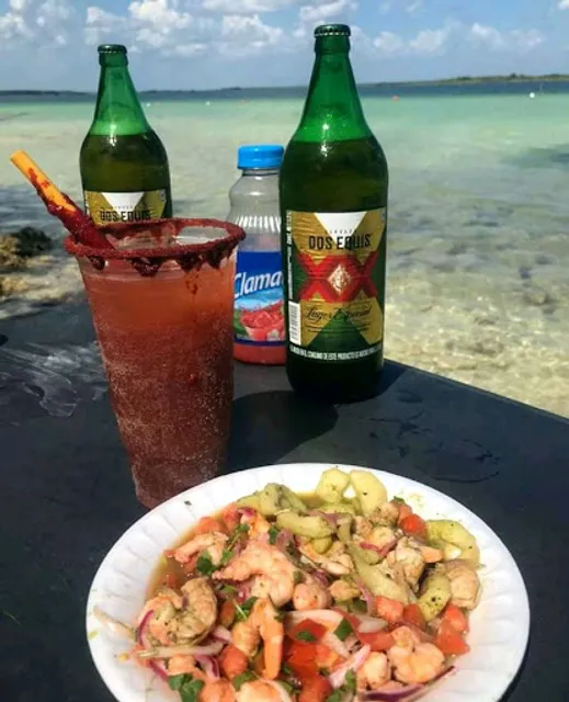 Restaurante Bella Vista