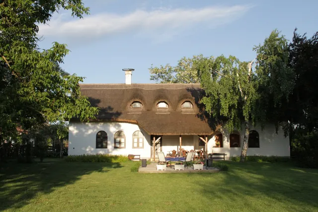 B&B HerbergTisza