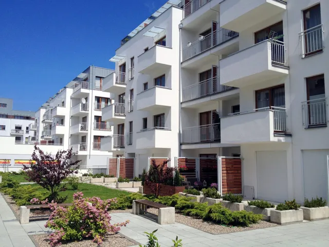 4UApart - Apartment suite Platan Grey