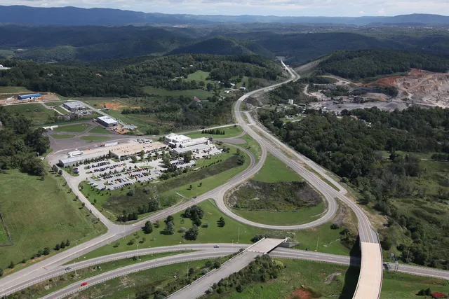 Virginia Tech Transportation Institute