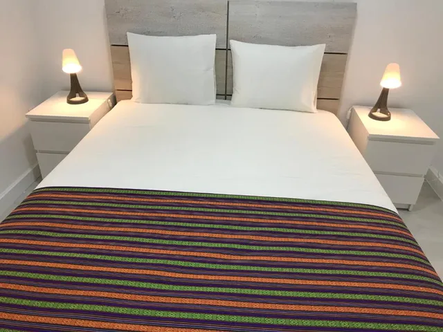 Charming Episode Hostel