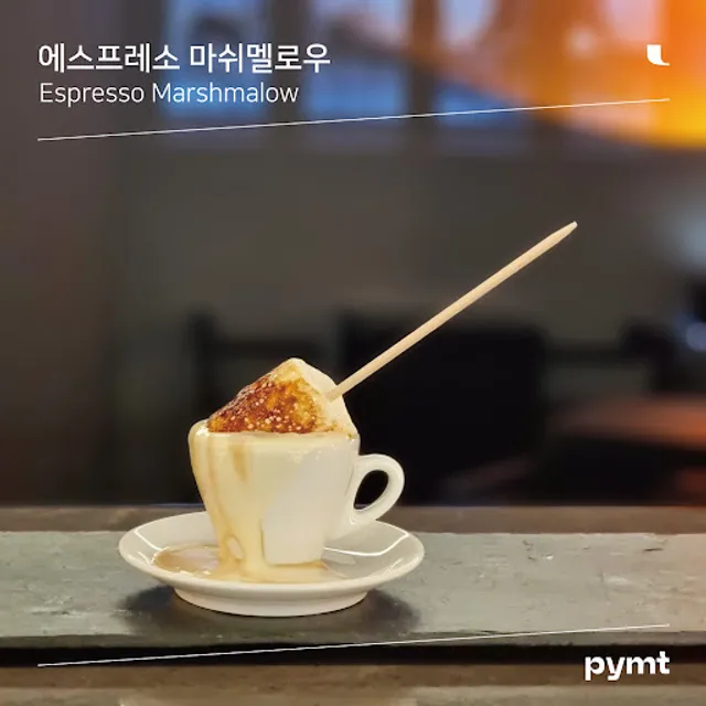 pymt