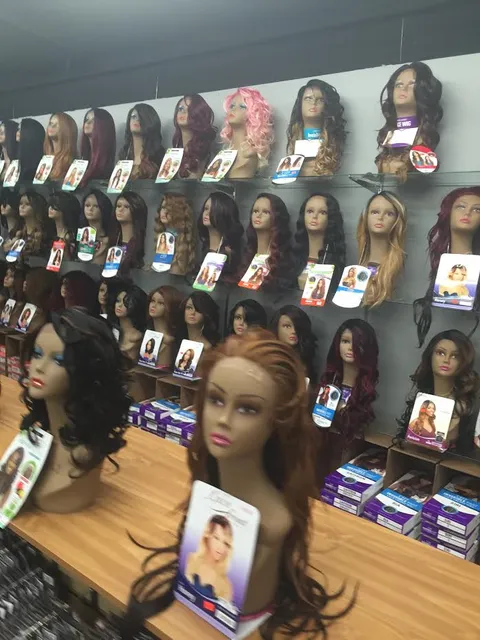 save more hair and beauty supply