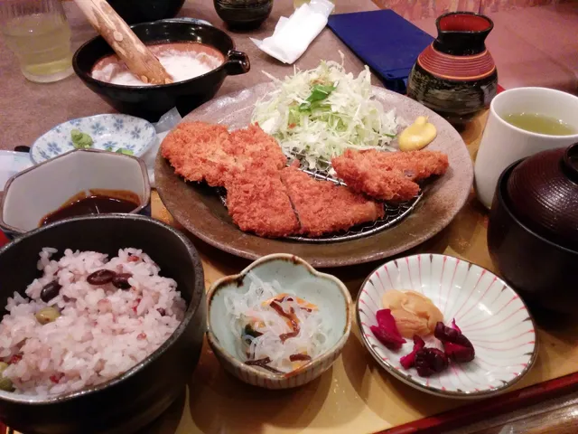 暖家 ラザウォーク甲斐双葉店