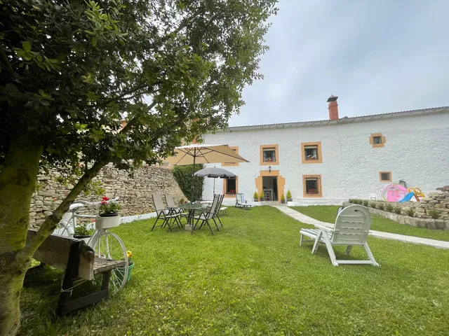 El Portalón de Valdivia