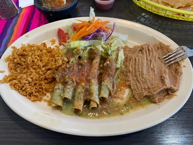 Los Toreados Northeast