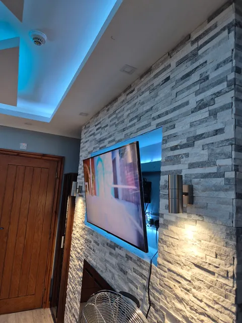 Sawrey Serviced Apartments