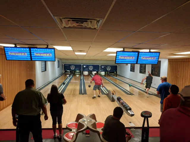 West Coplay Maennerchor