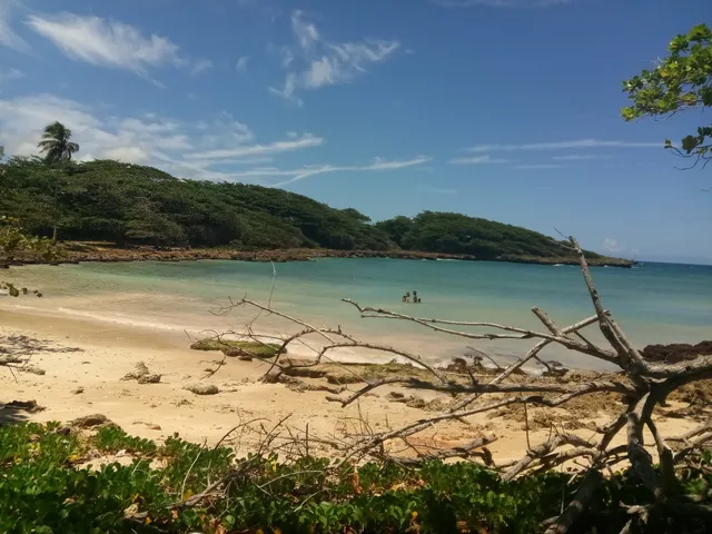 Country House La Entrada