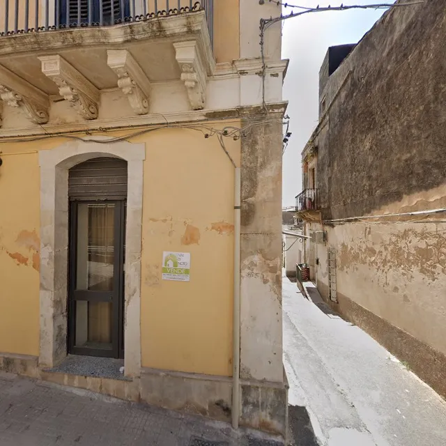 Casa vacanze La Fenice