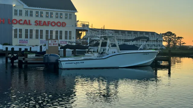 Route 54 Watersports (Fenwick Island Delaware)