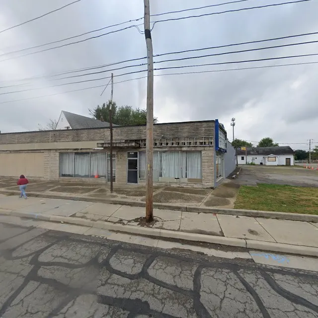 Boss Lady’s Cabaret