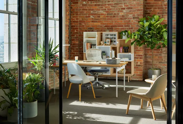 Santa Barbara ReSource