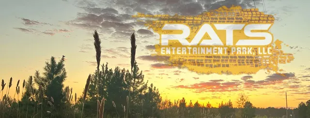 RATS ATV & Off-Road Park