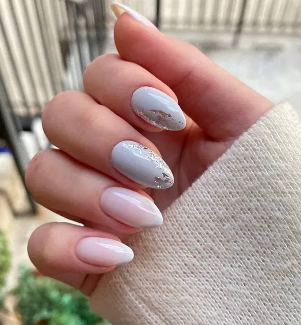 The Best Nails Chicago