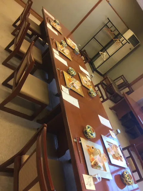 まる・和彩一献