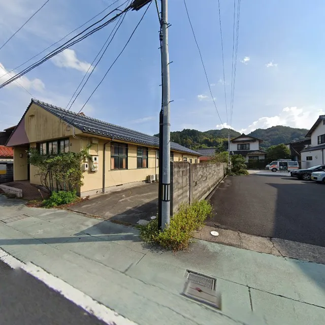 せいゆう遊酒肴