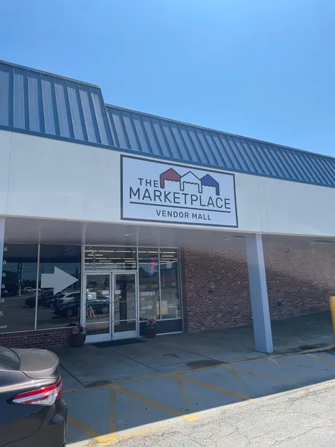 Overstock Collectibles