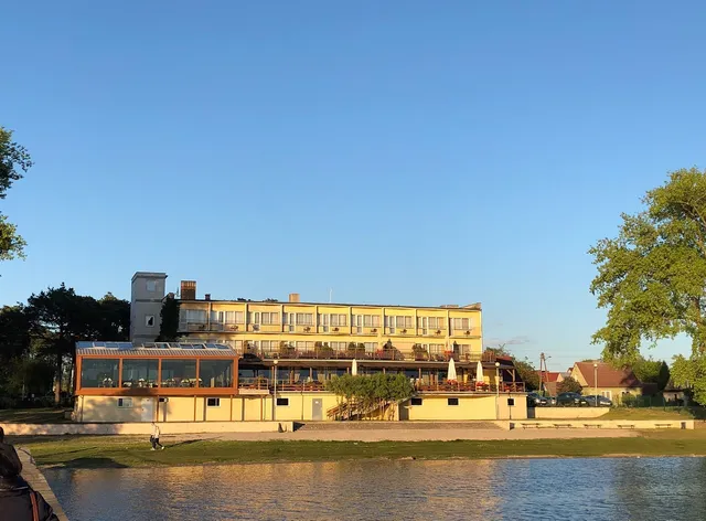 "Neptun" Międzychód