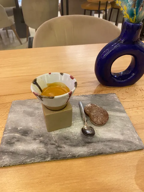 Natus Marrakech Medina Mall