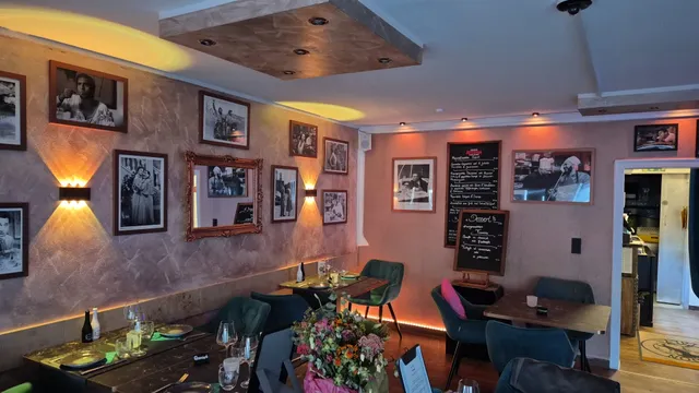 Don Italy - Dall' Italia