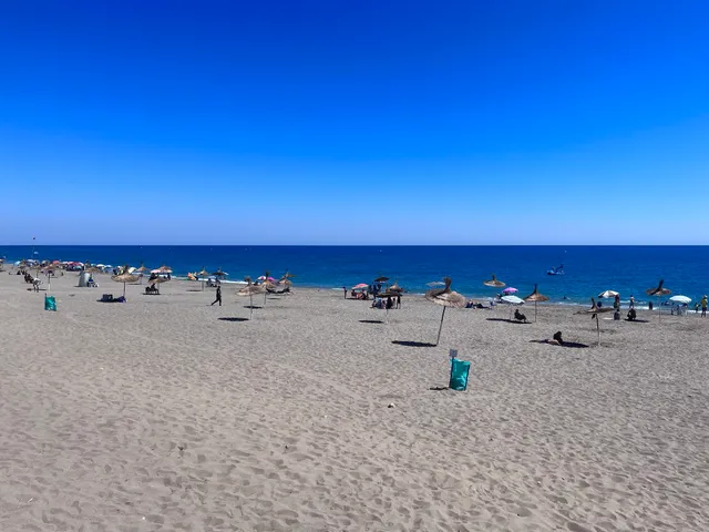 Oued Laou Holiday Apartments