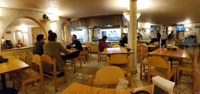 El Rincón de la Lechuza