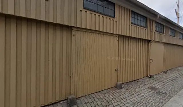 Lilla Bommens torg 6