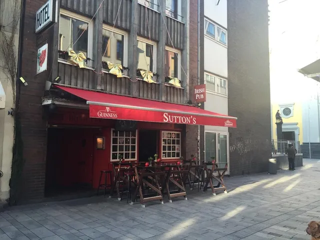 Altstadt Hotel Barcelona