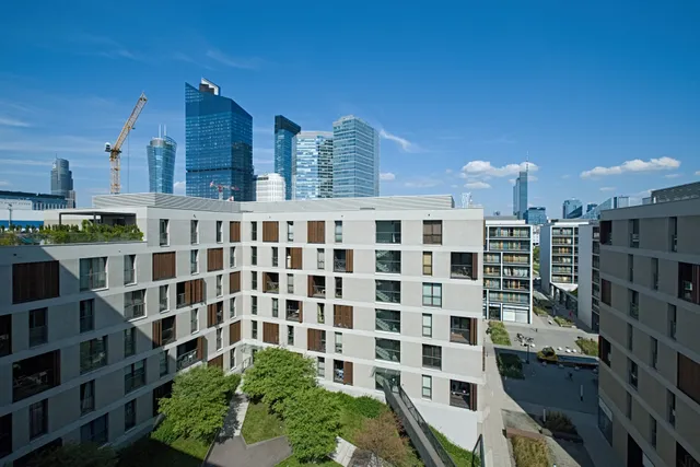 Kolejowa Aparthotel - Apartamenty - Zarezerwuj przez stronę w najlepszej cenie!