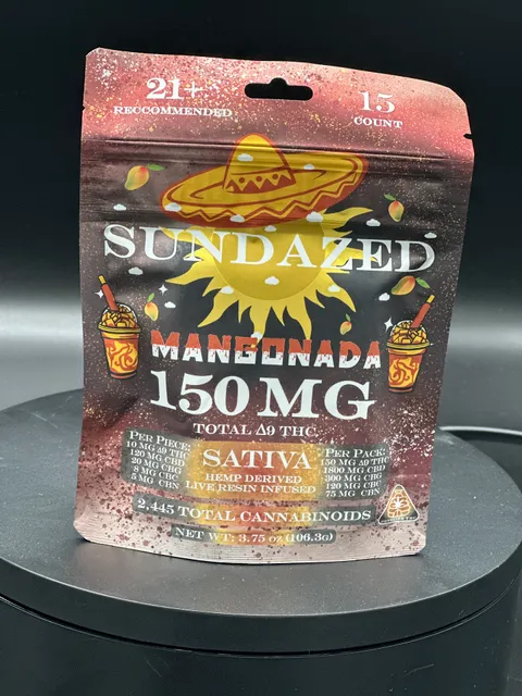 Hemp Good CBD & Wellness