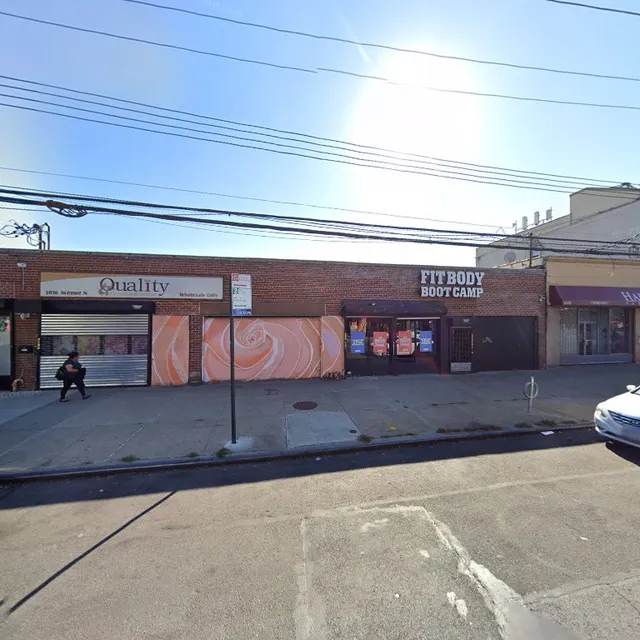 Quality Wholesale Flowers and Greens