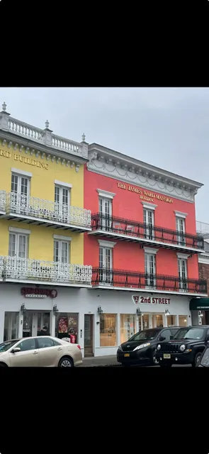 2nd STREET Westfield