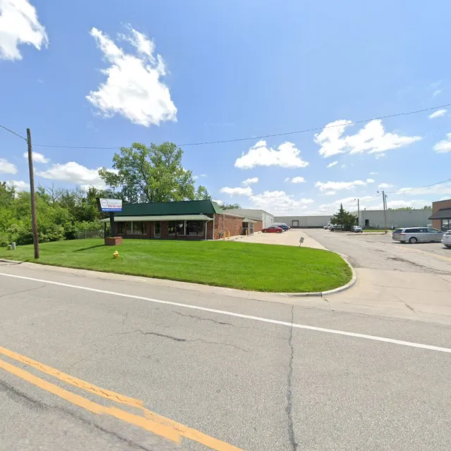 United Office Products