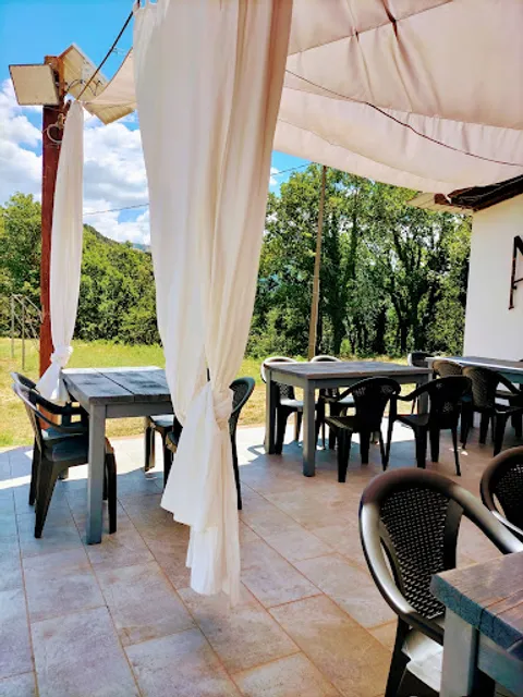 Il kilometro 0 papasidero