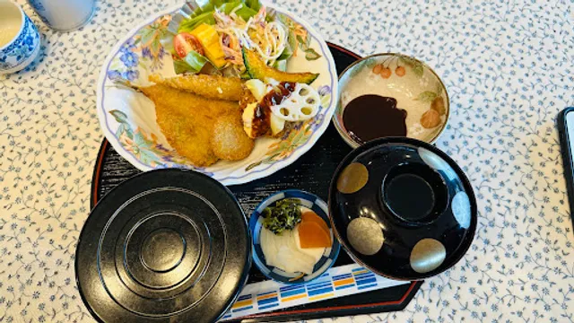 結婚式場池冨士