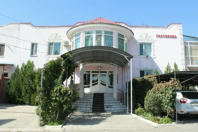 LIRONA (ЛИРОНА)