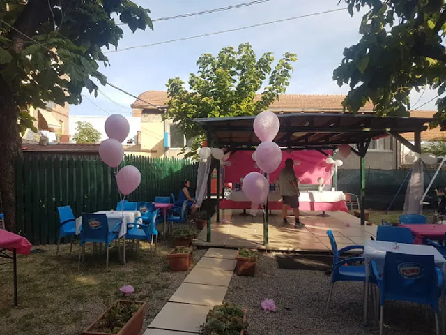 Pizza Time 2 da Johnny